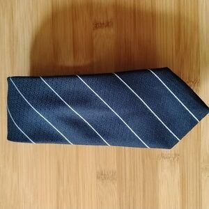 Men's Necktie